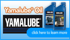 Yamalube Oil